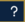 Help Icon in Tableau