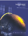 2002 annual report cover