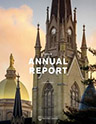 2016 annual report cover